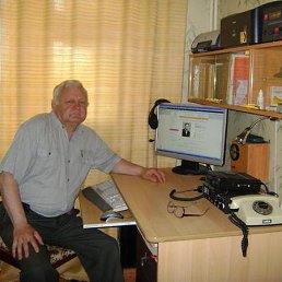 ��������, ��������, 72 ����