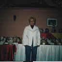 ���� �������, ���������, 65 ��� - ��������� 28 ������ 2012