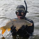 ���� Alex, ������, 51 ��� - ��������� 20 ������ 2012 � ������ �������