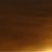  , , 55  -  12  2012