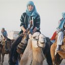  , , 42  -  2  2011    2002