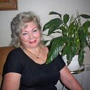 ���� �����, �������� - ��������� 3 ��� 2012 � ������ ���� �.�