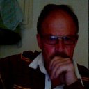 ���� ������, �������, 65 ��� - ��������� 26 �������� 2012 � ������ ���� ����