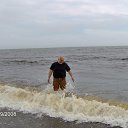 ���� �����, ������, 77 ��� - ��������� 1 ������ 2012 � ������ ���� ����������