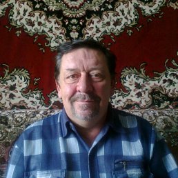 ���� ������, ������, 73 ���� - ��������� 21 ������� 2011