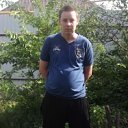 ���� ������, �������, 39 ��� - ��������� 17 ���� 2012