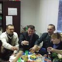 ���� ������, �����-��������, 58 ��� - ��������� 7 ������ 2012