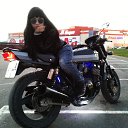 ���� �������, ���������, 38 ��� - ��������� 26 ������� 2012 � ������ ���� ����������