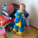 ���� ������, ������-��-����, 41 ��� - ��������� 29 ������ 2012 � ������ �29 ������ 2012�