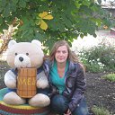  Natasha, , 38  -  5  2013    