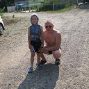 ���� �������, �����������, 44 ���� - ��������� 24 ���� 2012 � ������ ���� ����������