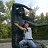 ���� Alex, ������-��-����, 46 ��� - ��������� 19 ������ 2012
