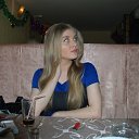   , -, 38  -  17  2013    