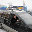 ���� Igor, �����������, 60 ��� - ��������� 2 ������� 2012 � ������ ���� ����������