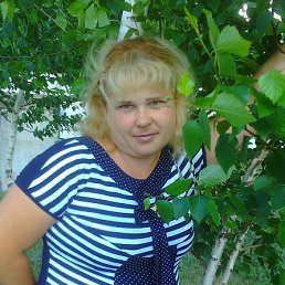 ������, ������ ���, 48 ���