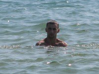 ������, ���������, 37 ���