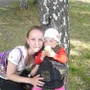 ���� ����� �������, ����, 39 ��� - ��������� 4 ���� 2013 � ������ ���� ����������