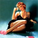 ���� ����, ����, 37 ��� - ��������� 27 ���� 2010 � ������ ������