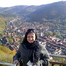 Svetlana, ��������, 55 ���