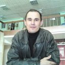���� Ivan, ��������� - ��������� 16 ������ 2013 � ������ ���� ����������