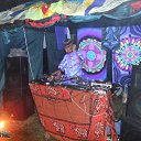   (Psy-nrg), , 39  -  31  2011   TRISHULA FESTIVAL 2011