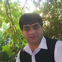 ���� Habib, ������, 54 ���� - ��������� 14 ���� 2013 � ������ ���� ����������