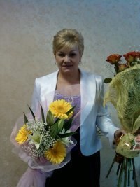 �����, ������� ����