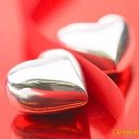 ���� ����), ���������� - ��������� 8 ������� 2009 � ������ �@}-}--�