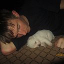 ���� ����, ������, 31 ��� - ��������� 15 ���� 2012 � ������ �������