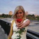 ���� ����, ������, 37 ��� - ��������� 9 ���� 2013 � ������ ���� ����������