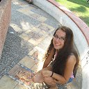 ���� �������, �����, 35 ��� - ��������� 9 ����� 2013 � ������ ���� ����������