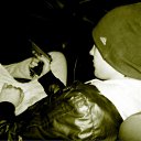 ���� ����, �����, 35 ��� - ��������� 17 ������ 2011