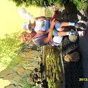 ���������� 2012 ��� �� ������� ���� ����������
