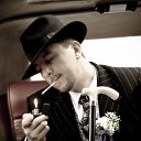 ���� ������., �����������, 48 ��� - ��������� 13 ����� 2013 � ������ ���� ����������