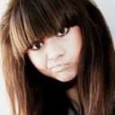 ���� ���������, �����-���������, 25 ��� - ��������� 18 ������� 2012 � ������ ���� ����������