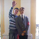 ���� ������, �����, 39 ��� - ��������� 20 �������� 2010 � ������ �������