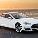 ���� ���� (������ ��), �������, 36 ��� - ��������� 2 ������� 2013 � ������ ���� ����������