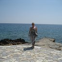 ���� Nataliya, ������� - ��������� 18 ���� 2012