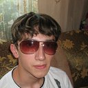 ���� ���������, �����������, 34 ���� - ��������� 24 ������ 2009