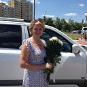 ���� ������, �����, 67 ��� - ��������� 3 ���� 2013 � ������ ���� ����������