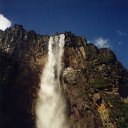 ���� Oldman, ������������ - ��������� 7 ������ 2009 � ������ ��������ۻ