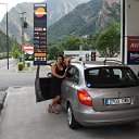 ���� ��������, �����, 54 ���� - ��������� 30 ������� 2012 � ������ ���� ����������