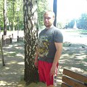 ���� ���� ��, �����, 43 ���� - ��������� 28 ������ 2010 � ������ ���� ����������