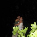 ���� ������, ���������, 38 ��� - ��������� 5 ��� 2012 � ������ ���� ����������