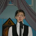 ���� �������, �������, 36 ��� - ��������� 6 ���� 2012