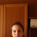 ���� Ramazlimoni, �������, 62 ���� - ��������� 9 ���� 2011 � ������ ���� ����������
