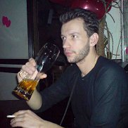 �������� ������, 47 ���, �����