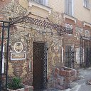 ���� �����, ������-��-����, 40 ��� - ��������� 16 ���� 2013 � ������ ���� ����������