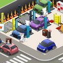 ���� ����, ������, 24 ���� - ��������� 12 ������� 2012 � ������ �RoadKing�