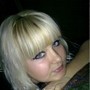 ���� �����, �������������, 30 ��� - ��������� 3 ������ 2011 � ������ ���� ����������